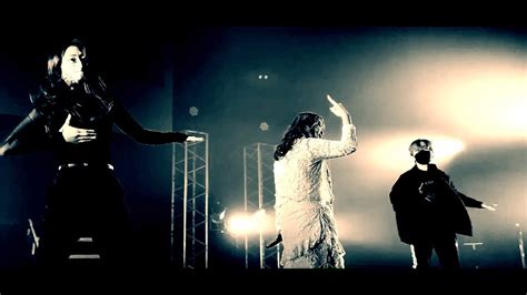 1986年のマリリン ~ Shiraishi Marina 2021 Special LIVE ver.